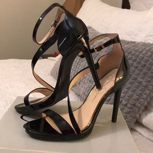 Jessica Simpson Sandals